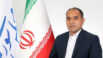 نماینده گنبدکاووس: گرانی هم اکنون به ابرچالش کشور تبدیل شده است