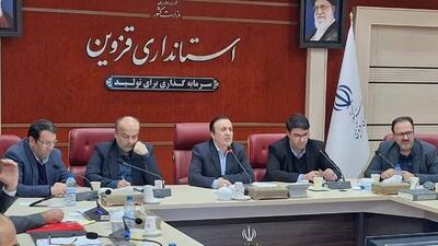  نوذری: زیرساخت طرح نهضت ملی مسکن برای سه هزار واحد تامین شود