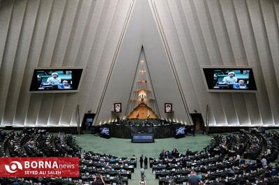 نمایندگان توقیف نفت‌کش‌های ونزوئلا توسط آمریکا را محکوم کردند