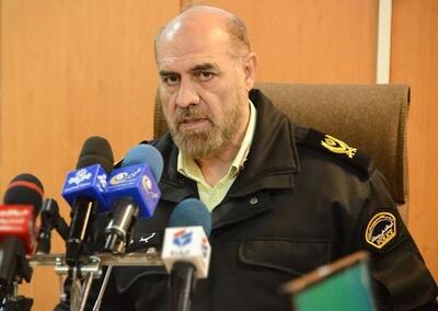  کلاهبرداری ۳۰۰ میلیاردی از ۹۰ نفر