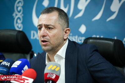 بودجه حوزه جوانان در سال ۱۴۰۵ نیازمند جهش جدی است