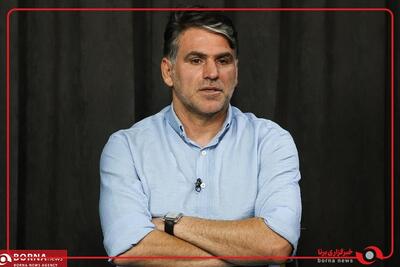  مقایسه جلالی و گودرزی توسط جواد شیرزاد