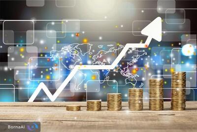  پذیرش شرکت دارویی نانویی در بازار نوآفرین فرابورس