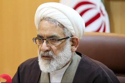 پیشنهاد صدور بخشنامه در خصوص ساماندهی اختلاف در صلاحیت پرونده های کیفری در دیوان عالی کشور