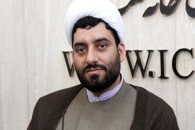 عضو کمیسیون کشاورزی: تا حل مشکلات معیشتی مردم، خواب بر ما حرام است