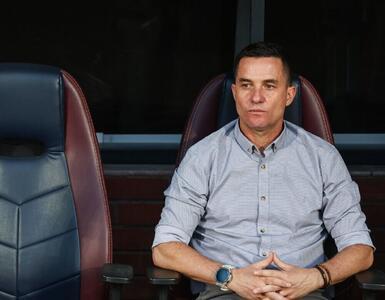 واکنش جالب همسر اوسمار ویرا به مهمان نوازی پرسپولیسی ها+ عکس