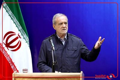  مدیریت یکپارچه منابع سلامت، کلید ارتقای خدمات‌درمانی