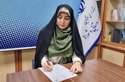  دهیاری‌های برتر استان قزوین تجلیل می شوند