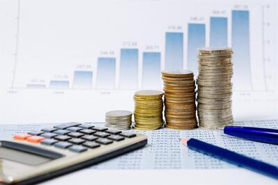  اینفو برنا/ میزان مالیات بر ارزش افزوده چقدر است؟