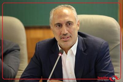 رئیس سازمان برنامه و بودجه: حقوق بازنشستگان ۳۶ درصد و حقوق کارمندان ۲۵ درصد افزایش پیدا می‌کند