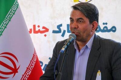  استاندار کرمان: استاد باستانی پاریزی تاریخ را به متن زندگی مردم آورد