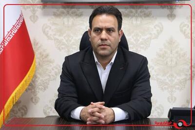 محمدی‌پور: استعدادهای نابی از طرح دوقلوهای همسان شناسایی می‌شود