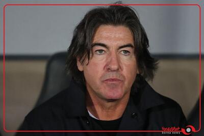 ریکاردو ساپینتو: المحرق را می‌شناختیم