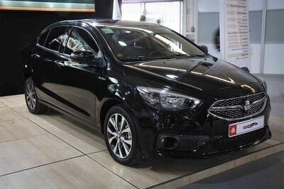 قیمت روز خودرو‌های سایپا امروز چهارشنبه ۳ دی ۱۴۰۴ + جدول