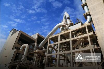 «سیتا» ضامن شرکت فرعی شد