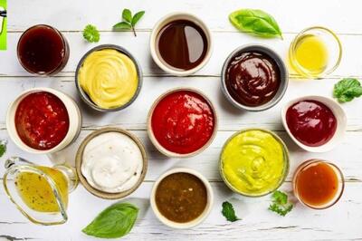 افزایش سرمایه «کوچین» یک گام دیگر جلو رفت