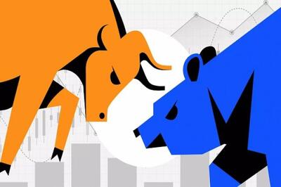 «پاییز بورس پول‌ساز بود اما زمستان پرنوسان می‌شود !!»  