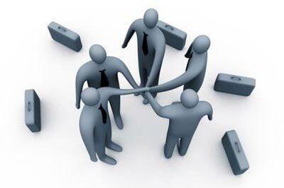 فهرست مجامع روزهای آینده