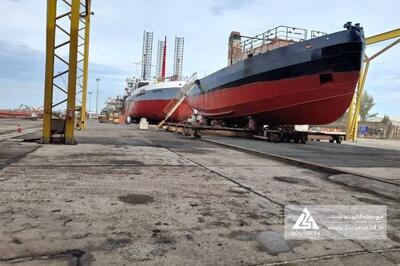 مروری بر درآمد «خصدرا» در 9 ماهه