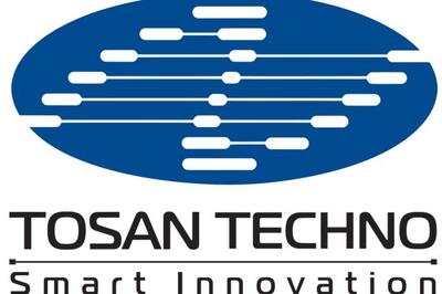 قرارداد ۶۰ هزار دستگاه پایانه فروشگاهی، توسعه فن افزار را سودآورتر کرد