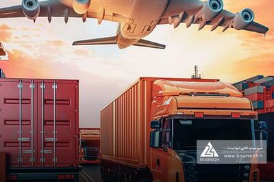 «ولپارس» نتیجه مزایده را منتشر کرد