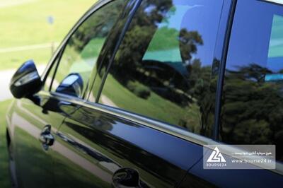 درمد «کساپا» تنها 8 درصد رشد کرد