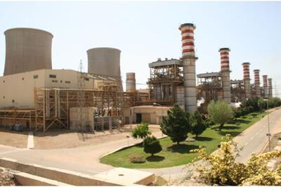 رشد ۵۴ درصدی درآمد «بمولد» در سال مالی منتهی به آذر 1404