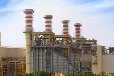 افت فروش «آبادا» در آذر ماه