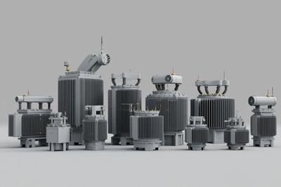 رشد خیره‌کننده درآمد «نیرو ترانسفو»؛ جهش ۱۲۴ درصدی فروش در ۹ ماهه ۱۴۰۴