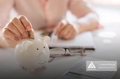 تغییرات سبد سهام «وگستر» بررسی شد