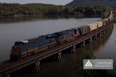  ادامه روند نزولی درآمد در «حپارسا»