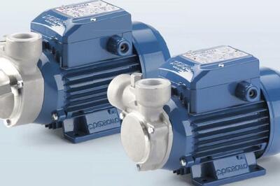 بررسی پرتفوی آذر ماه «تپمپی»