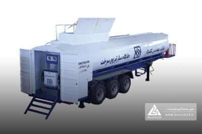 «تکنو» فروش 7 میلیارد تومانی را ثبت کرد