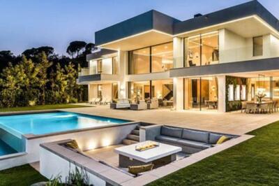 قطع گاز ۱۵۰۰ ویلای پرمصرف در مازندران