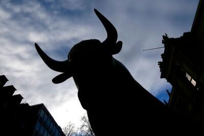 درخشندگی سه فلز؛ علل رونق و افق بازار