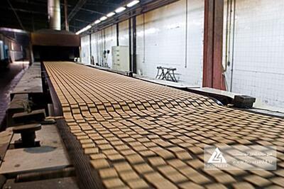 سهم 53 درصدی کیک از سبد فروش 9 ماهه «غسالم»