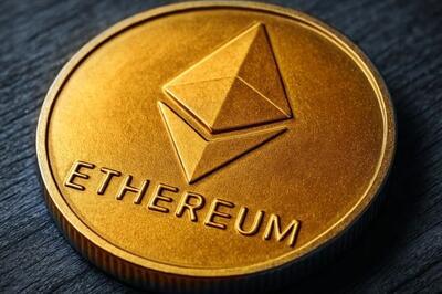 انباشت سنگین اتریوم توسط Trend Research؛ یک نهنگ خاموش وارد صحنه شد