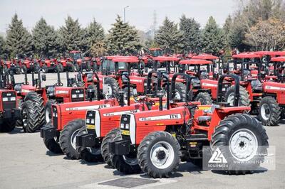 فروش «تایرا» از 22 همت گذشت