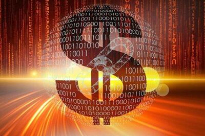  احتمال ممنوعیت ۳ ساله استخراج رمزارزها