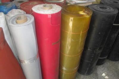 افزایش سرمایه «کفرا» مورد موافقت سازمان بورس قرار گرفت