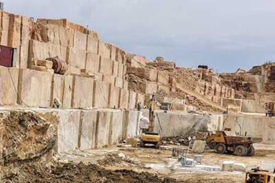 ثبت درآمد ۵۲۷ میلیارد تومانی «کتوسعه» در ۱۲ ماهه آذر