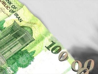 بودجه سال آینده با تغییر واحد پولی رسما اجرایی شد