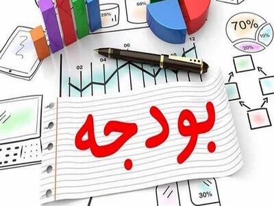  بودجه وزارت نیرو برای سال آینده مشخص شد