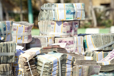 نقدینگی متهم ردیف اول تورم نیست