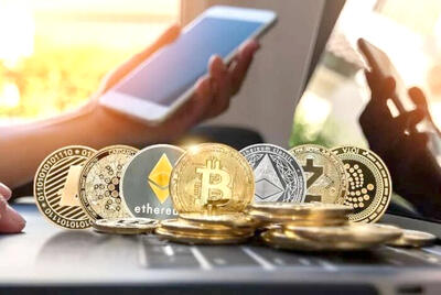 حکمرانی رمزارزها؛ چه نهادی باید نقش ناظر را به عهده بگیرد؟