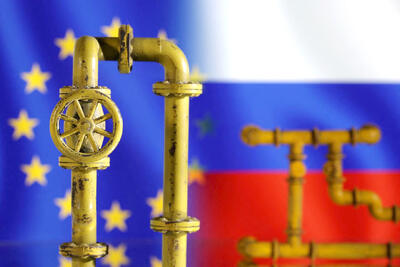 فرصت‌های یک جنگ اقتصادی برای ایران