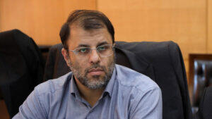 اظهارات قائم‌پناه درباره تورم دولت قبل نادرست است