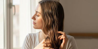  دلایل خارش سر چیست؟ چطور آن را برطرف کنیم؟ - چی بپوشم