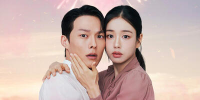 وقتی لباس‌ها شخصیت می‌سازند؛ بررسی استایل دختر پرانرژی «بوسه دینامیتی» - چی بپوشم