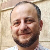 مصوبه‌ای برای حذف وزارت فرهنگ؛ مصوبه «سیاست‌های صوت و تصویر فراگیر»؛ تعارض با جمهوریت